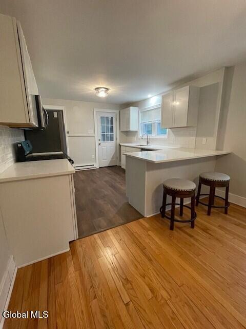 7 Elm Court Wynantskill NY 12198