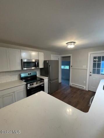 7 Elm Court Wynantskill NY 12198