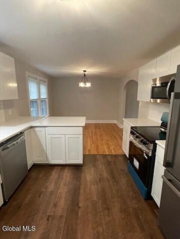 7 Elm Court Wynantskill NY 12198