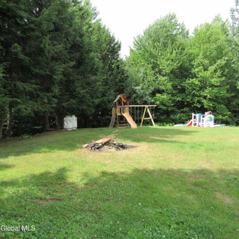 75 Military Road Edinburg NY 12134