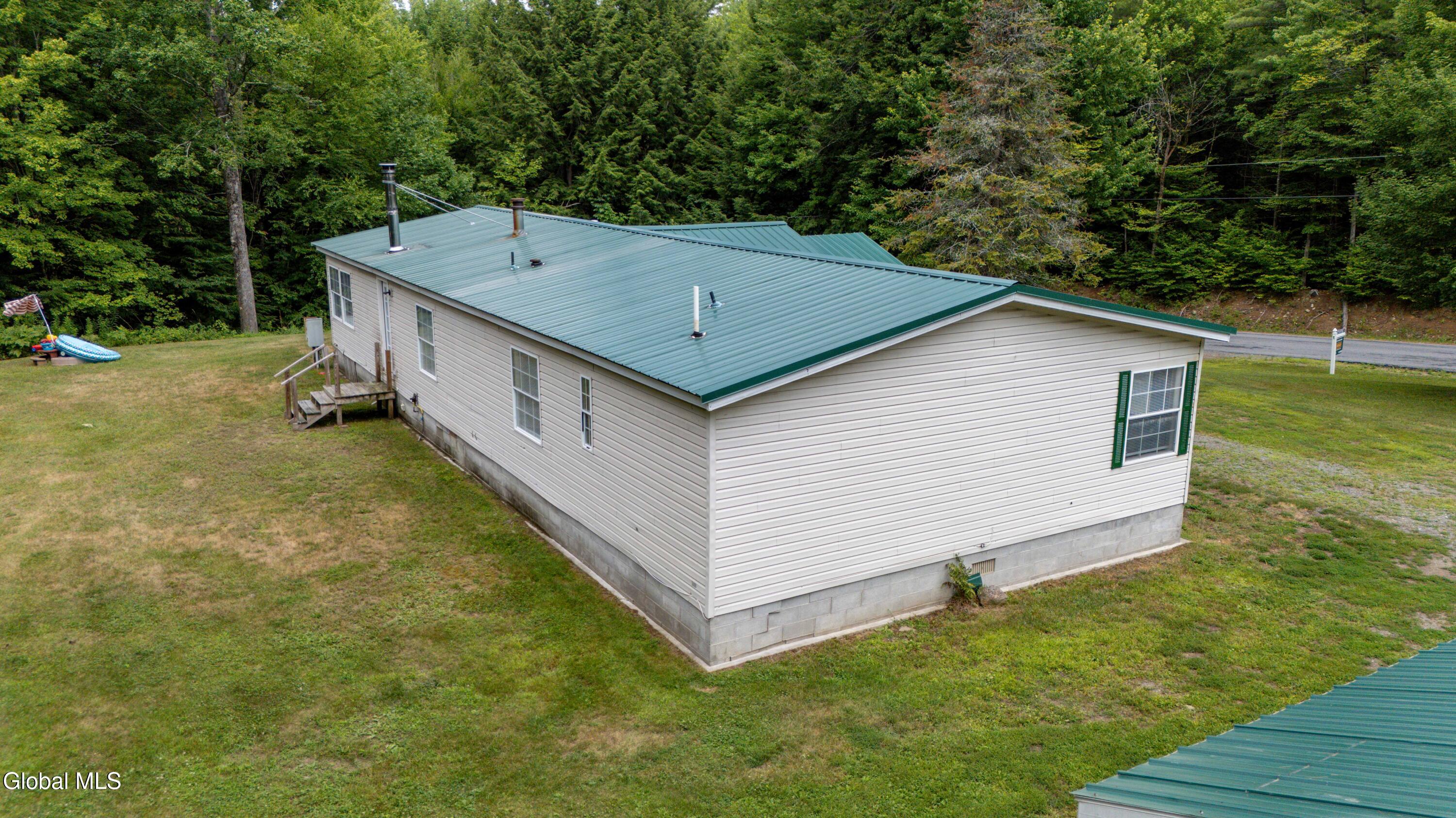 75 Military Road Edinburg NY 12134