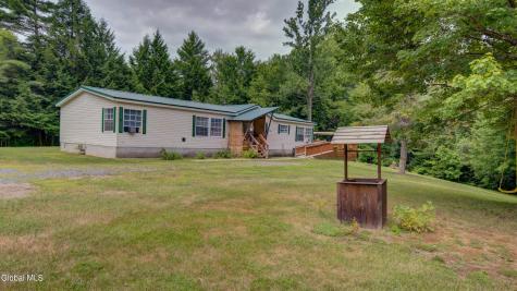 75 Military Road Edinburg NY 12134