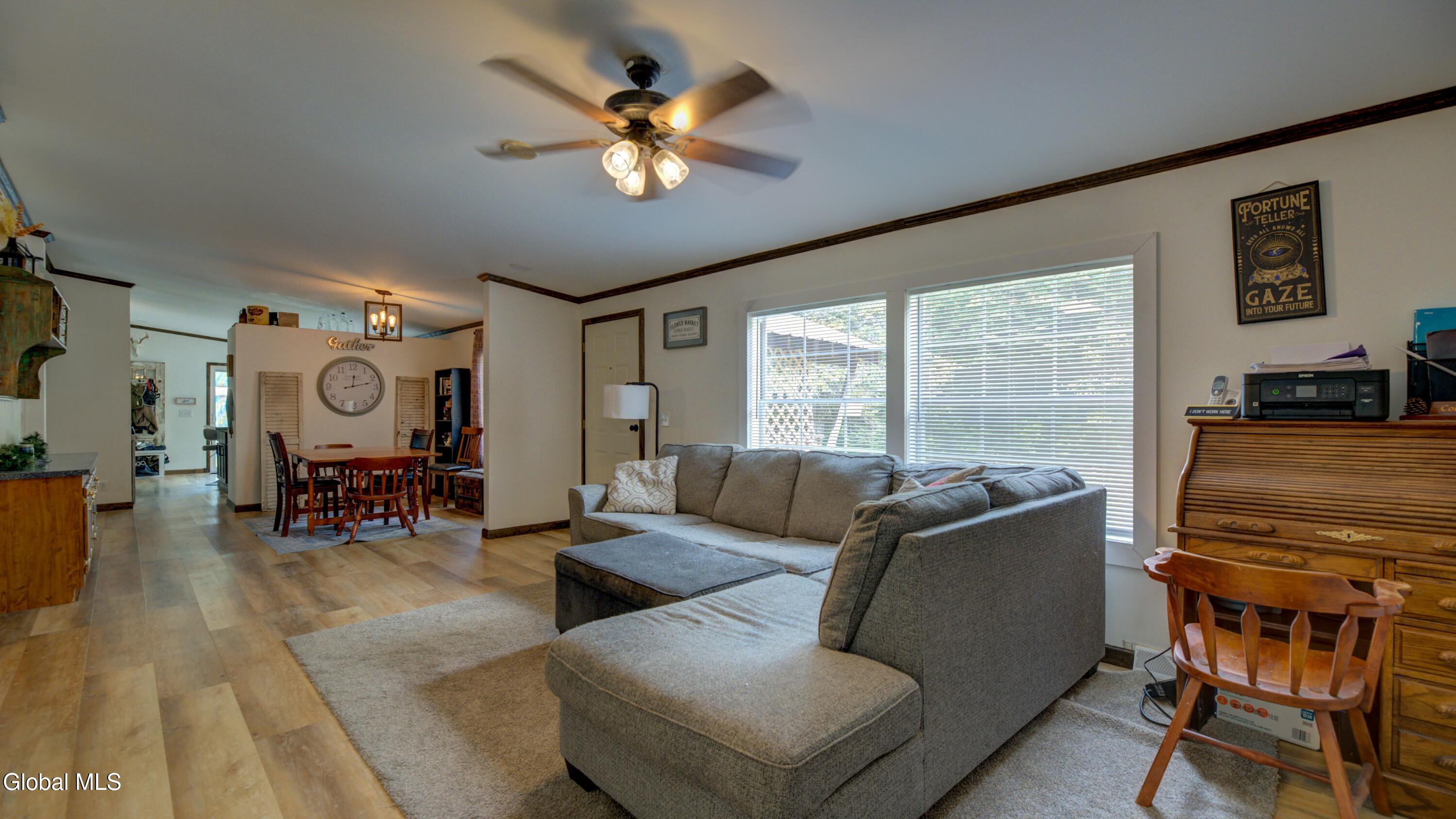 75 Military Road Edinburg NY 12134