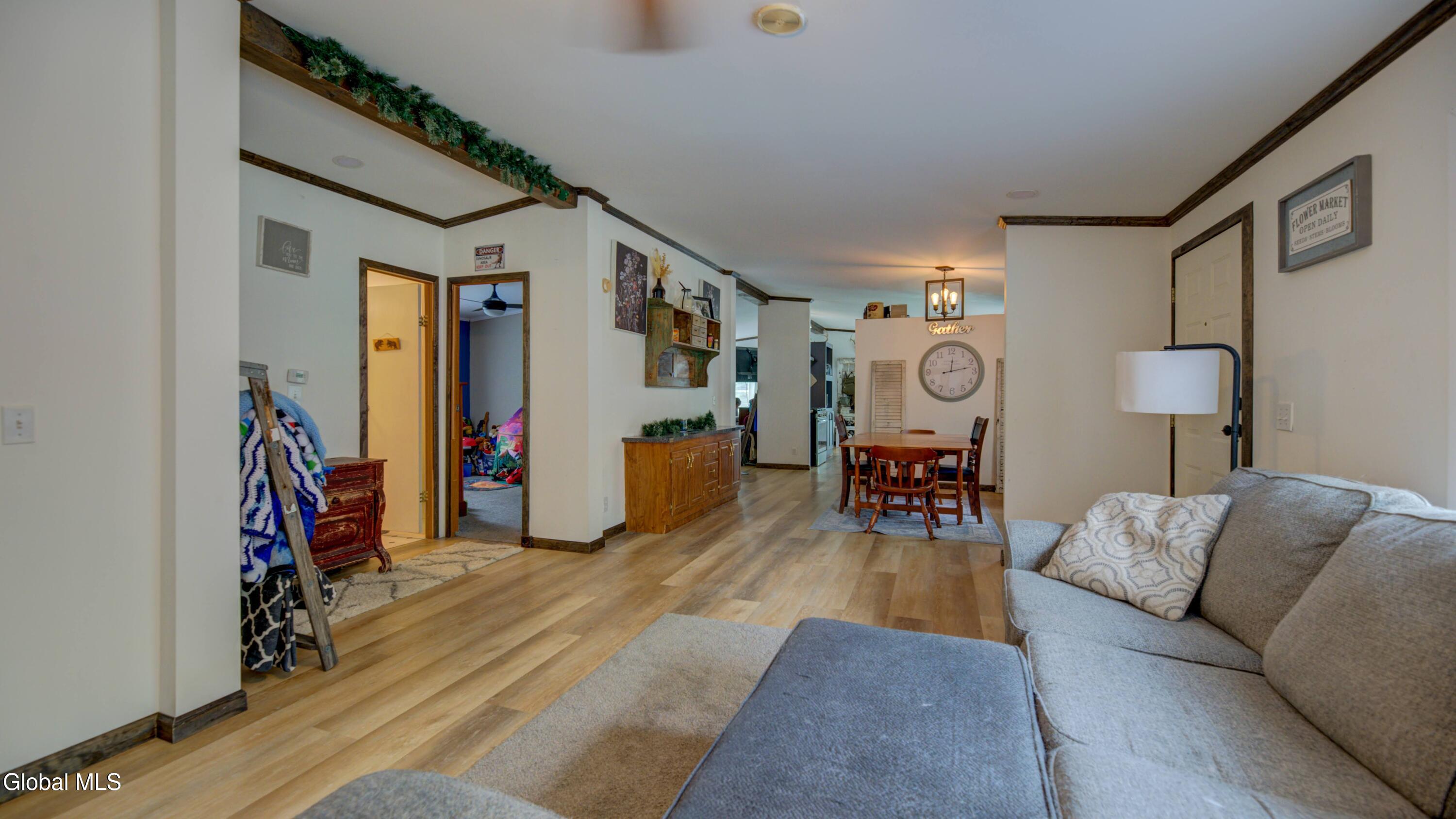 75 Military Road Edinburg NY 12134