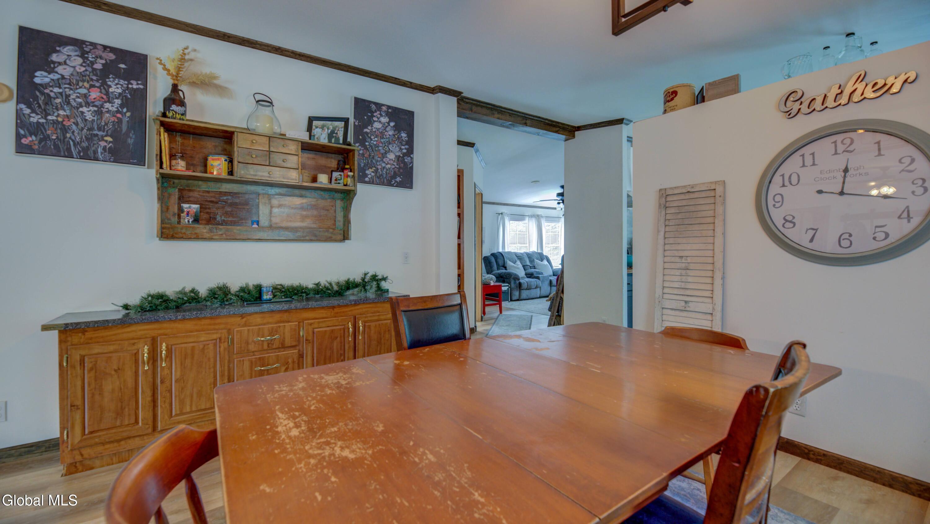 75 Military Road Edinburg NY 12134