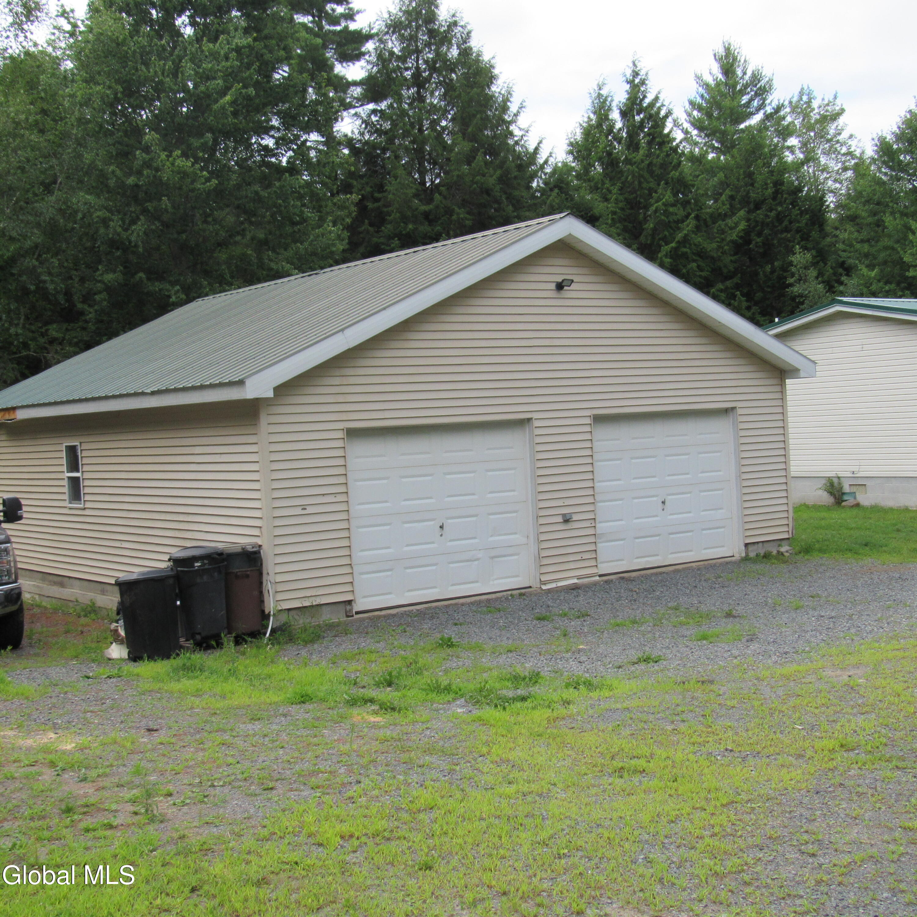 75 Military Road Edinburg NY 12134
