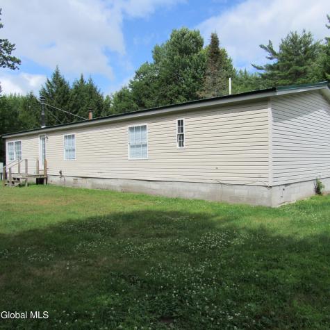 75 Military Road Edinburg NY 12134