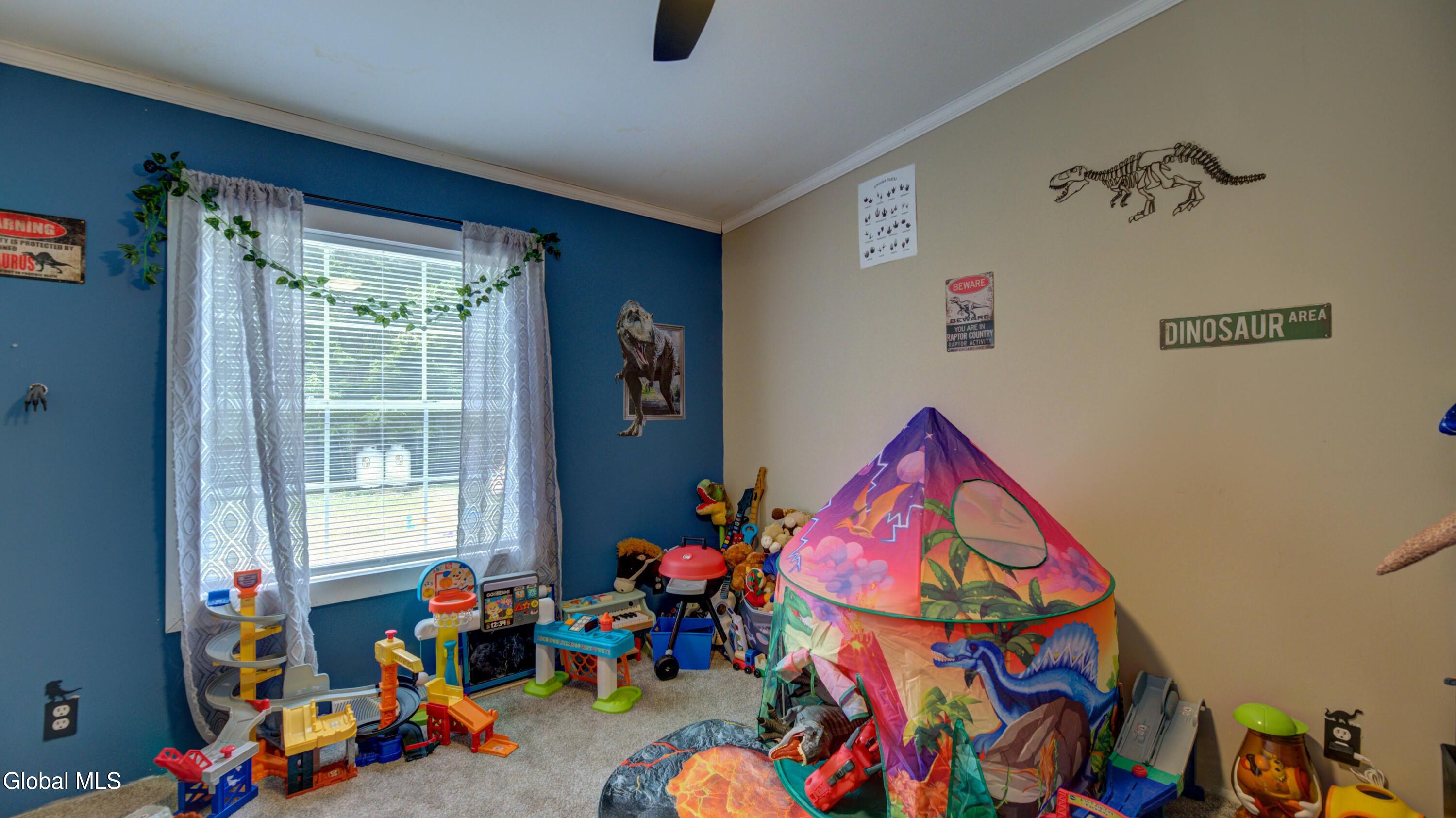 75 Military Road Edinburg NY 12134