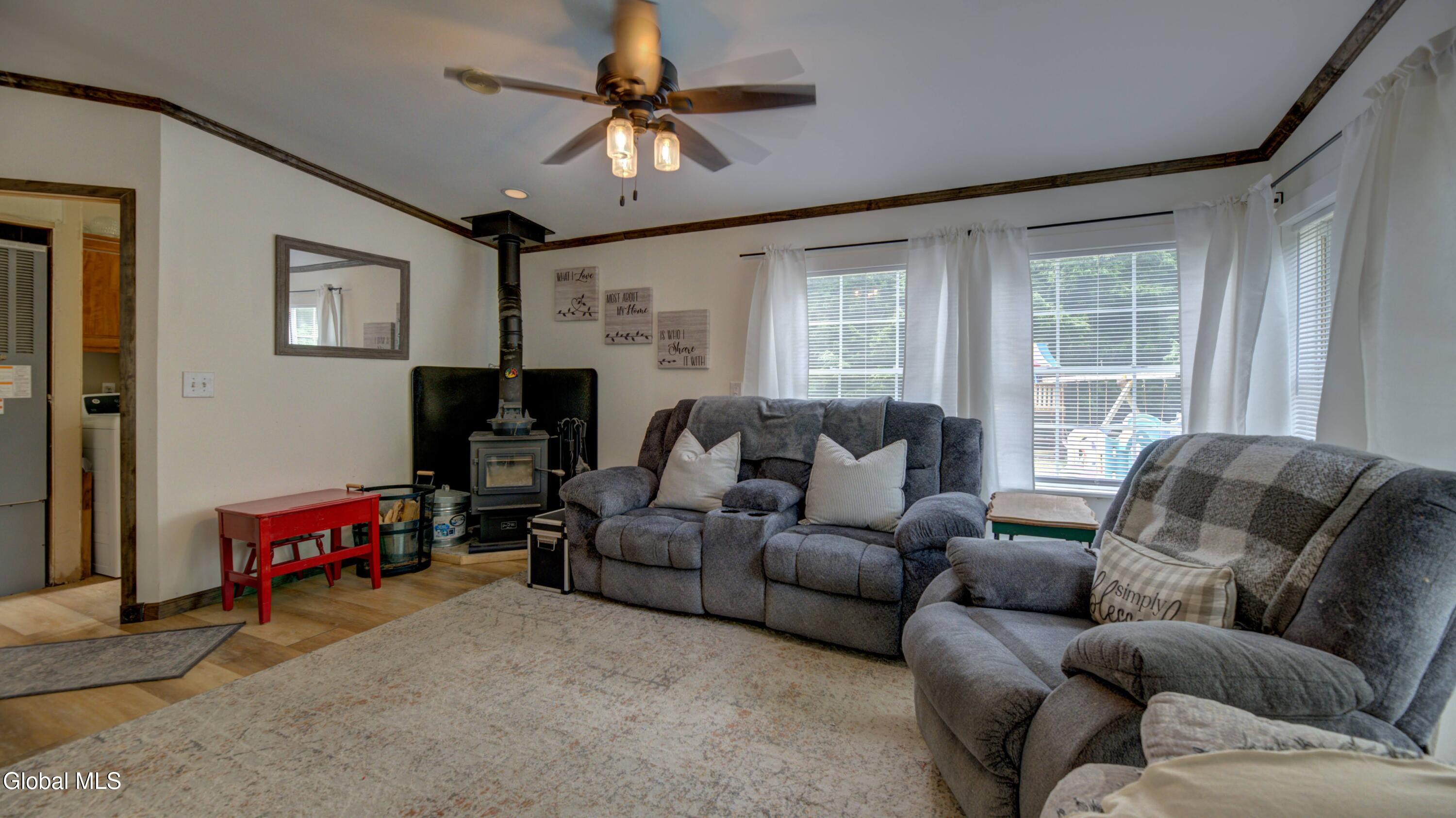 75 Military Road Edinburg NY 12134