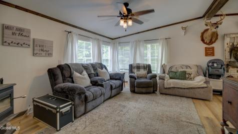 75 Military Road Edinburg NY 12134