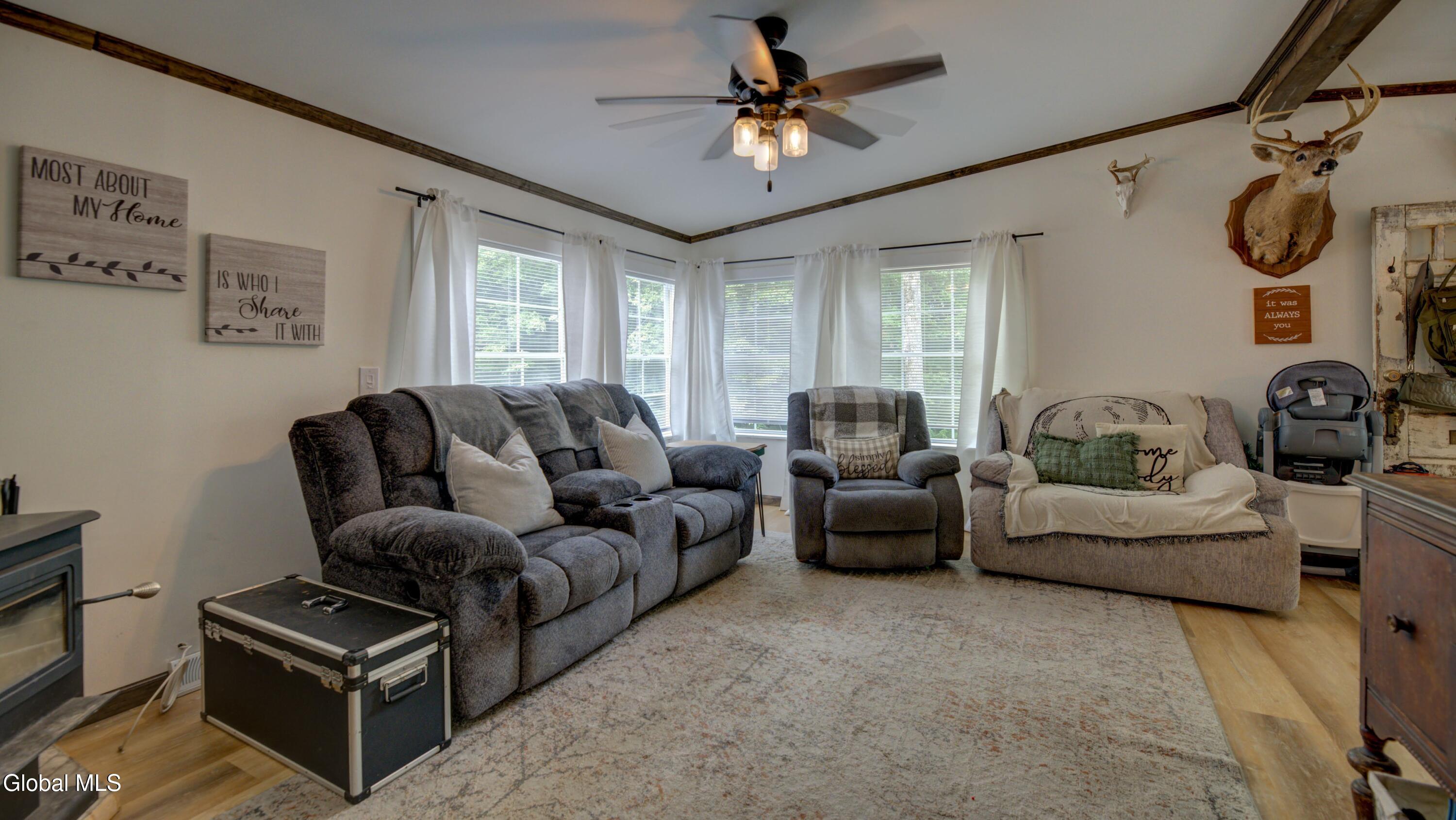 75 Military Road Edinburg NY 12134