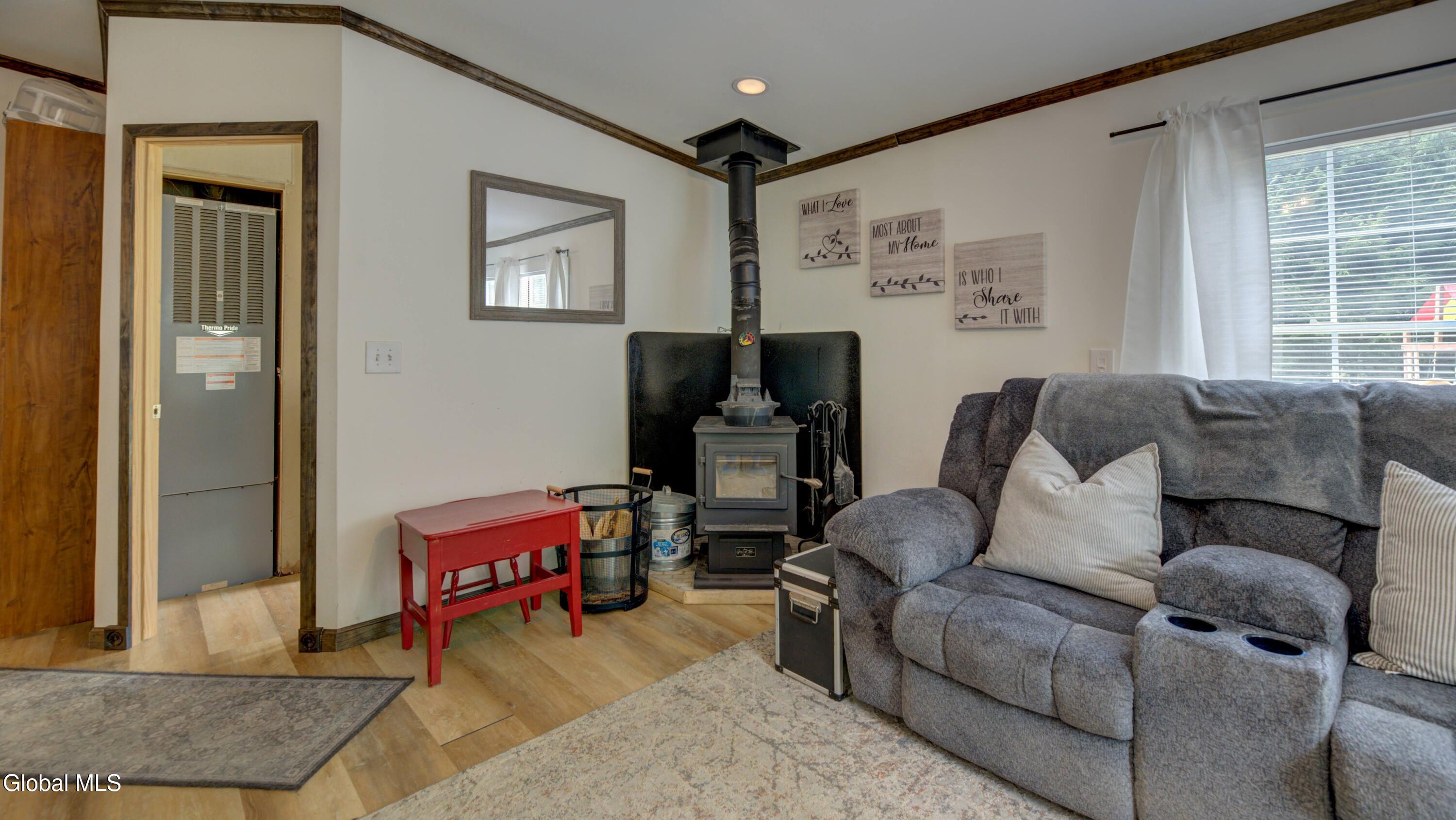 75 Military Road Edinburg NY 12134