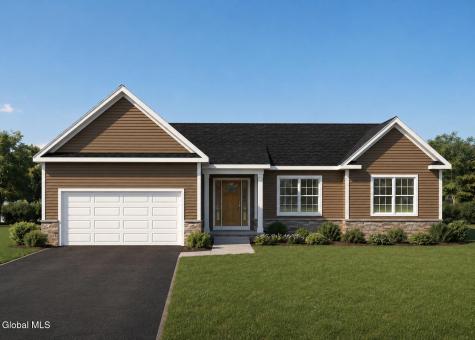 10 E Elm Avenue Selkirk NY 12158