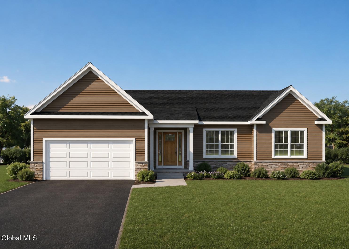 10 E Elm Avenue Selkirk NY 12158