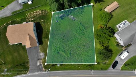 10 E Elm Avenue Selkirk NY 12158