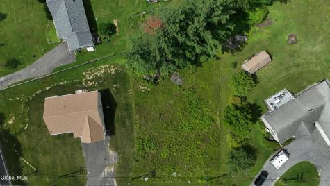 10 E Elm Avenue Selkirk NY 12158