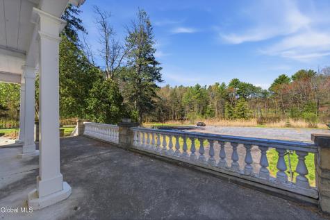 2255 Ballston Avenue Saratoga Springs NY 12866