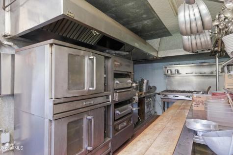 2255 Ballston Avenue Saratoga Springs NY 12866