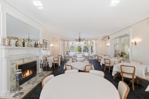 2255 Ballston Avenue Saratoga Springs NY 12866