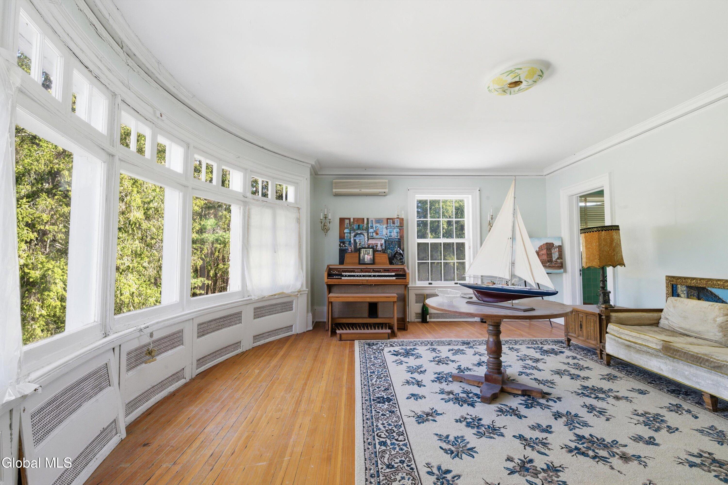 2255 Ballston Avenue Saratoga Springs NY 12866