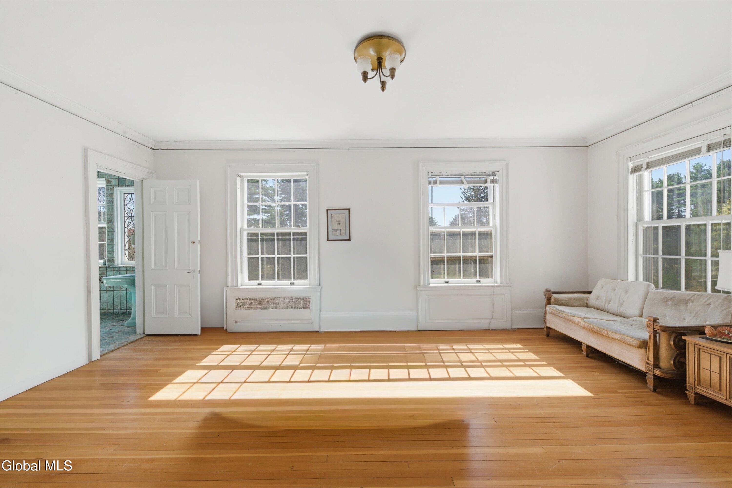 2255 Ballston Avenue Saratoga Springs NY 12866