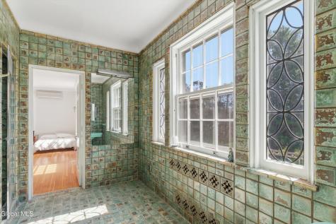 2255 Ballston Avenue Saratoga Springs NY 12866