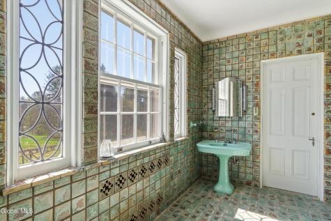 2255 Ballston Avenue Saratoga Springs NY 12866