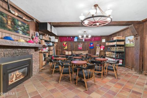 2255 Ballston Avenue Saratoga Springs NY 12866