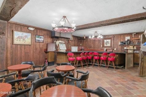 2255 Ballston Avenue Saratoga Springs NY 12866
