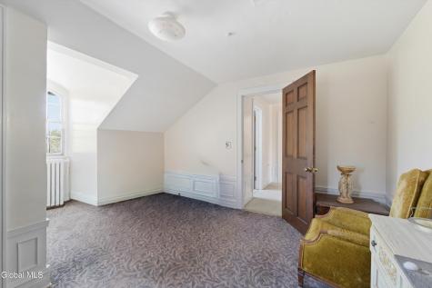 2255 Ballston Avenue Saratoga Springs NY 12866