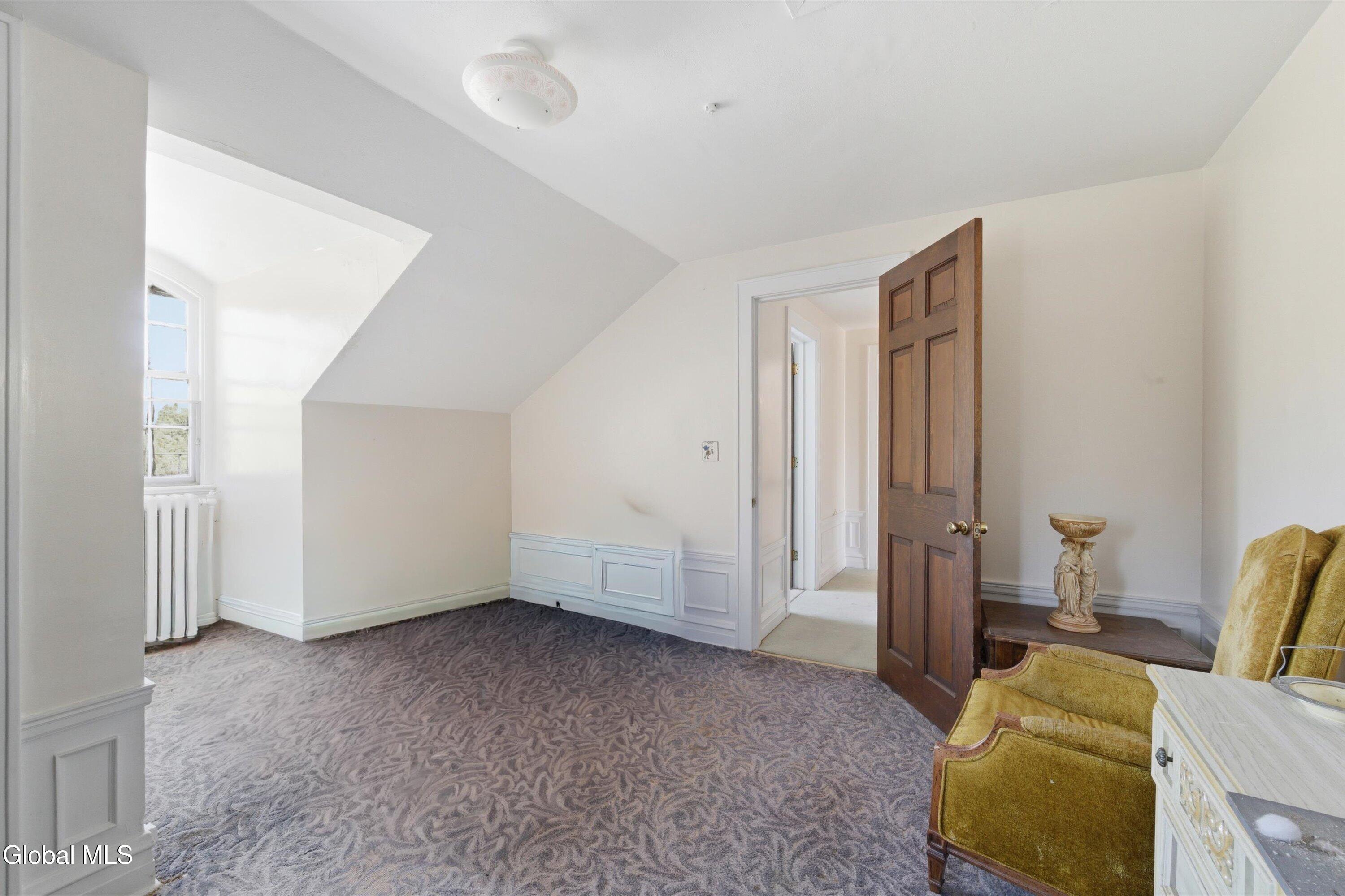 2255 Ballston Avenue Saratoga Springs NY 12866