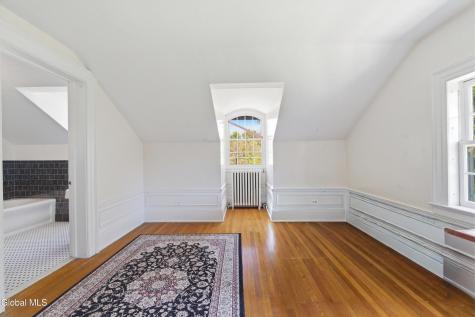 2255 Ballston Avenue Saratoga Springs NY 12866