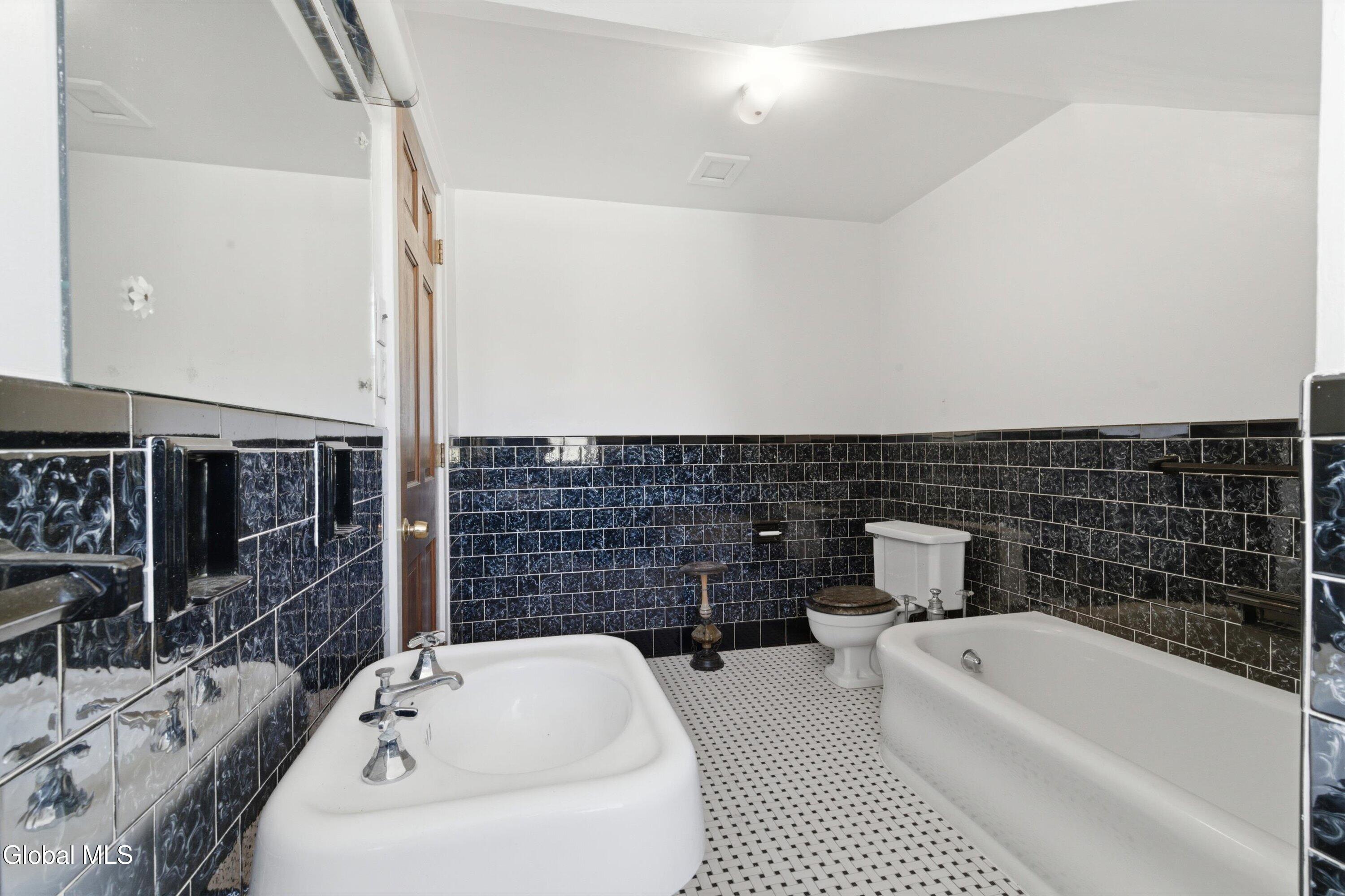 2255 Ballston Avenue Saratoga Springs NY 12866