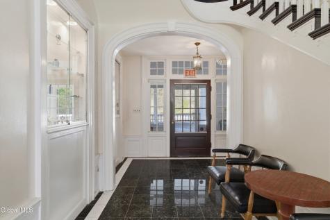 2255 Ballston Avenue Saratoga Springs NY 12866