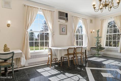2255 Ballston Avenue Saratoga Springs NY 12866