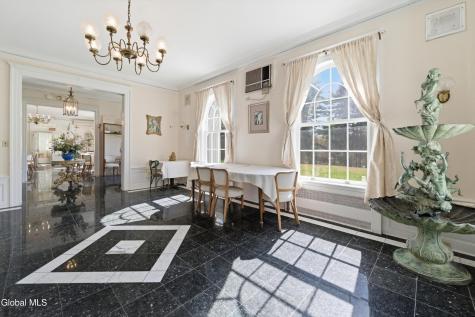 2255 Ballston Avenue Saratoga Springs NY 12866