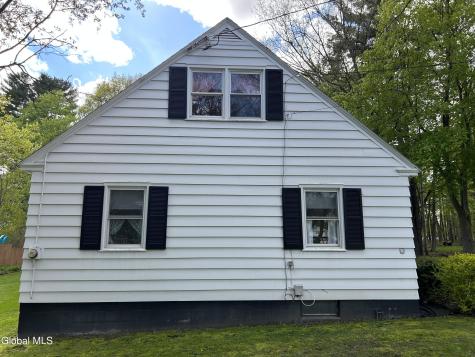 57 7th Avenue Hudson Falls NY 12839