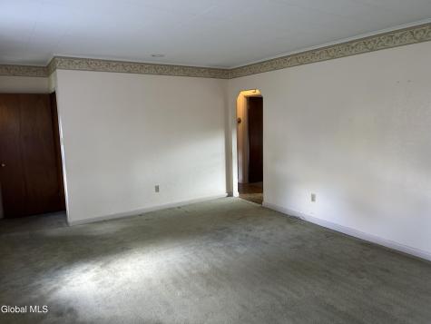 57 7th Avenue Hudson Falls NY 12839