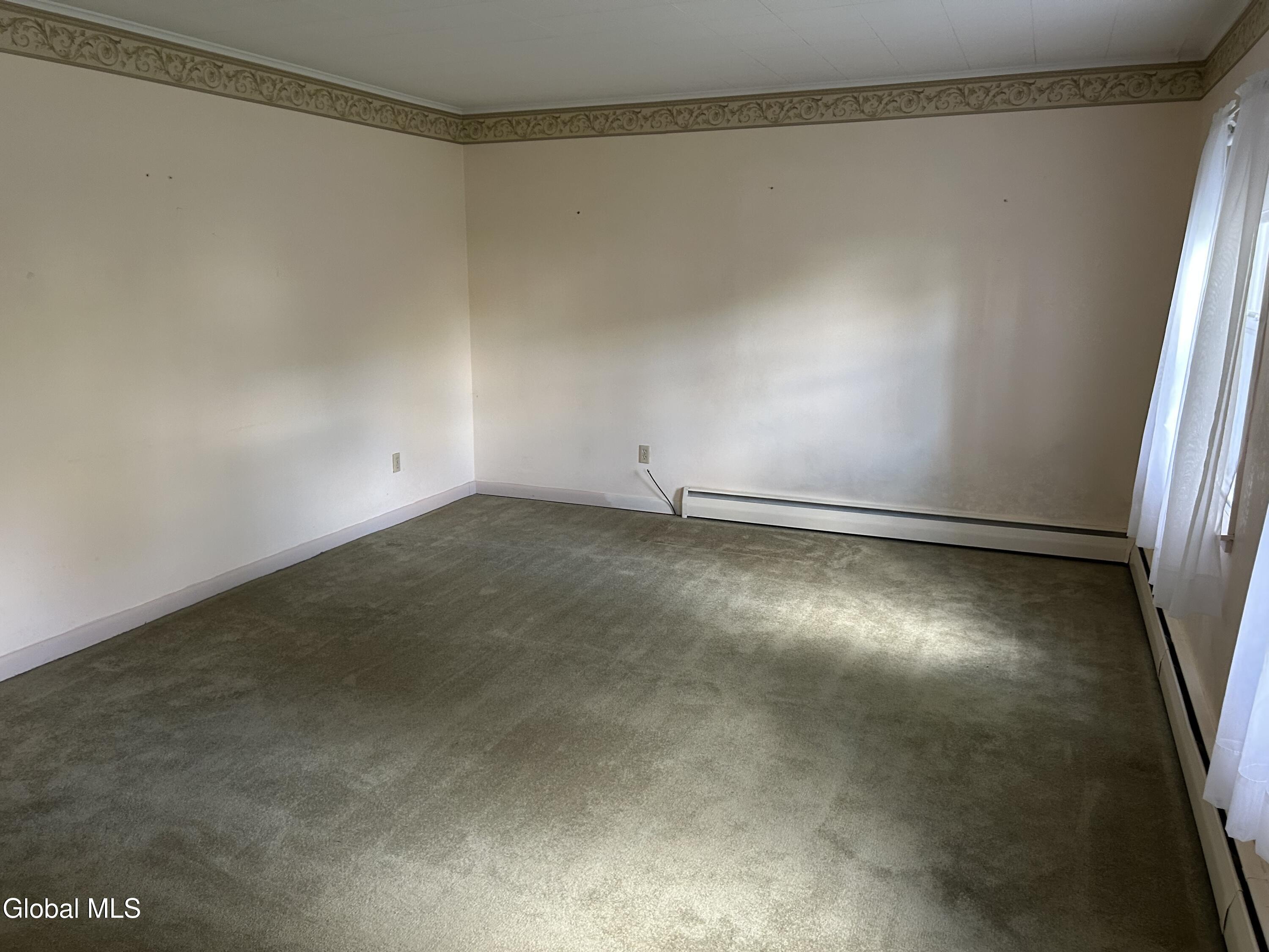 57 7th Avenue Hudson Falls NY 12839