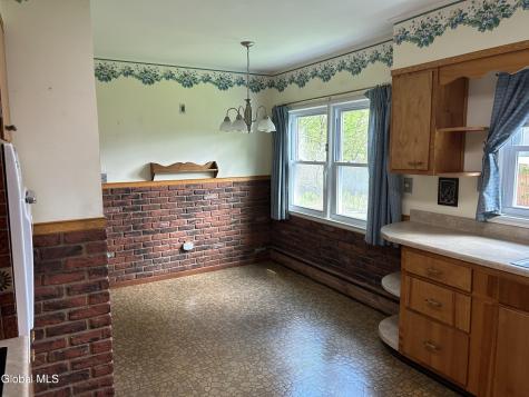 57 7th Avenue Hudson Falls NY 12839