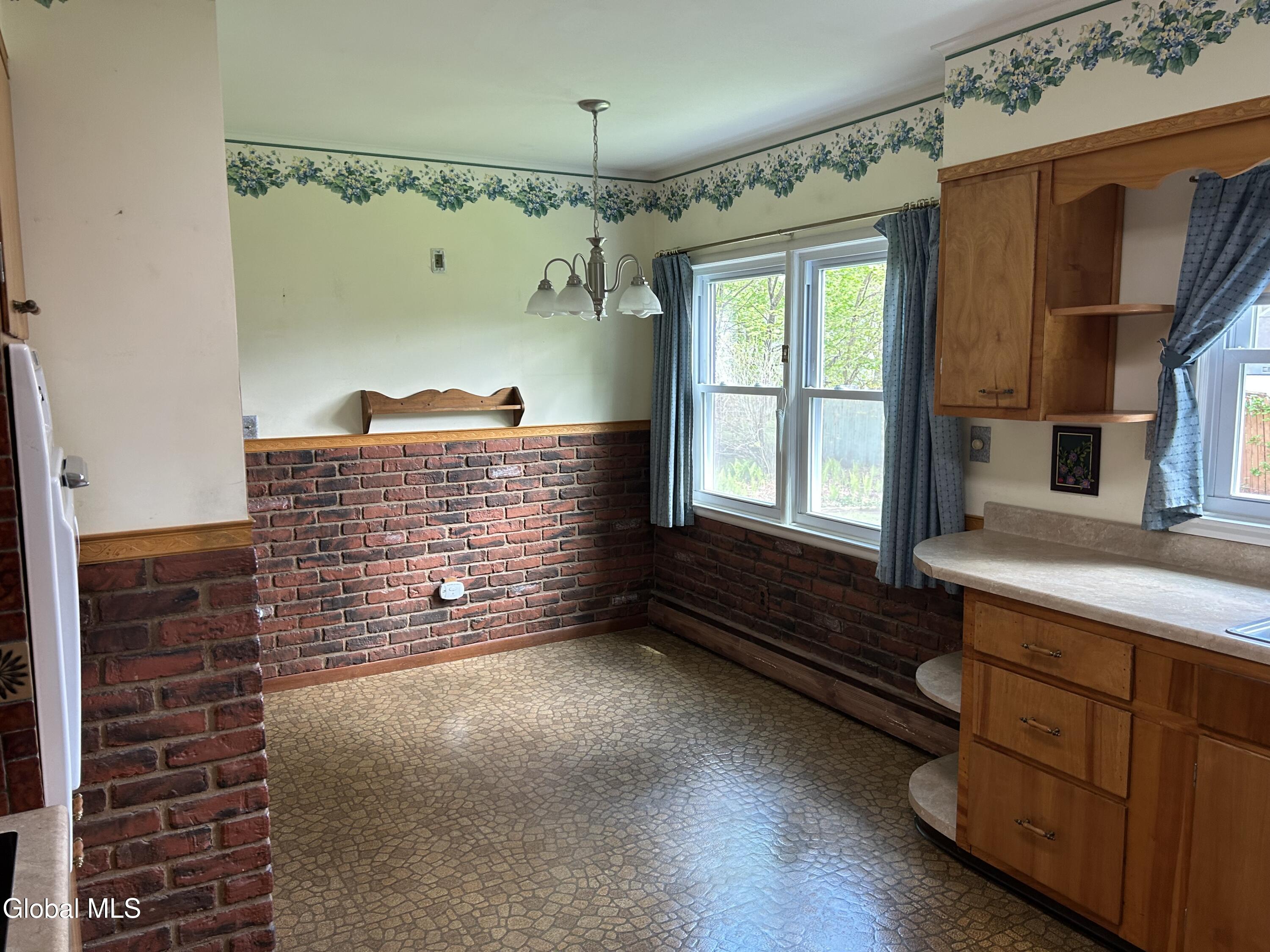 57 7th Avenue Hudson Falls NY 12839