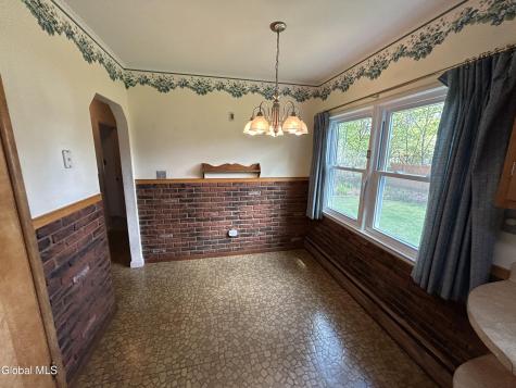 57 7th Avenue Hudson Falls NY 12839