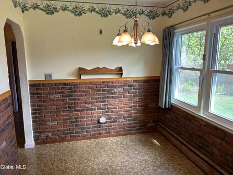 57 7th Avenue Hudson Falls NY 12839
