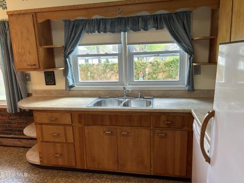 57 7th Avenue Hudson Falls NY 12839