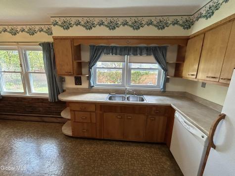 57 7th Avenue Hudson Falls NY 12839