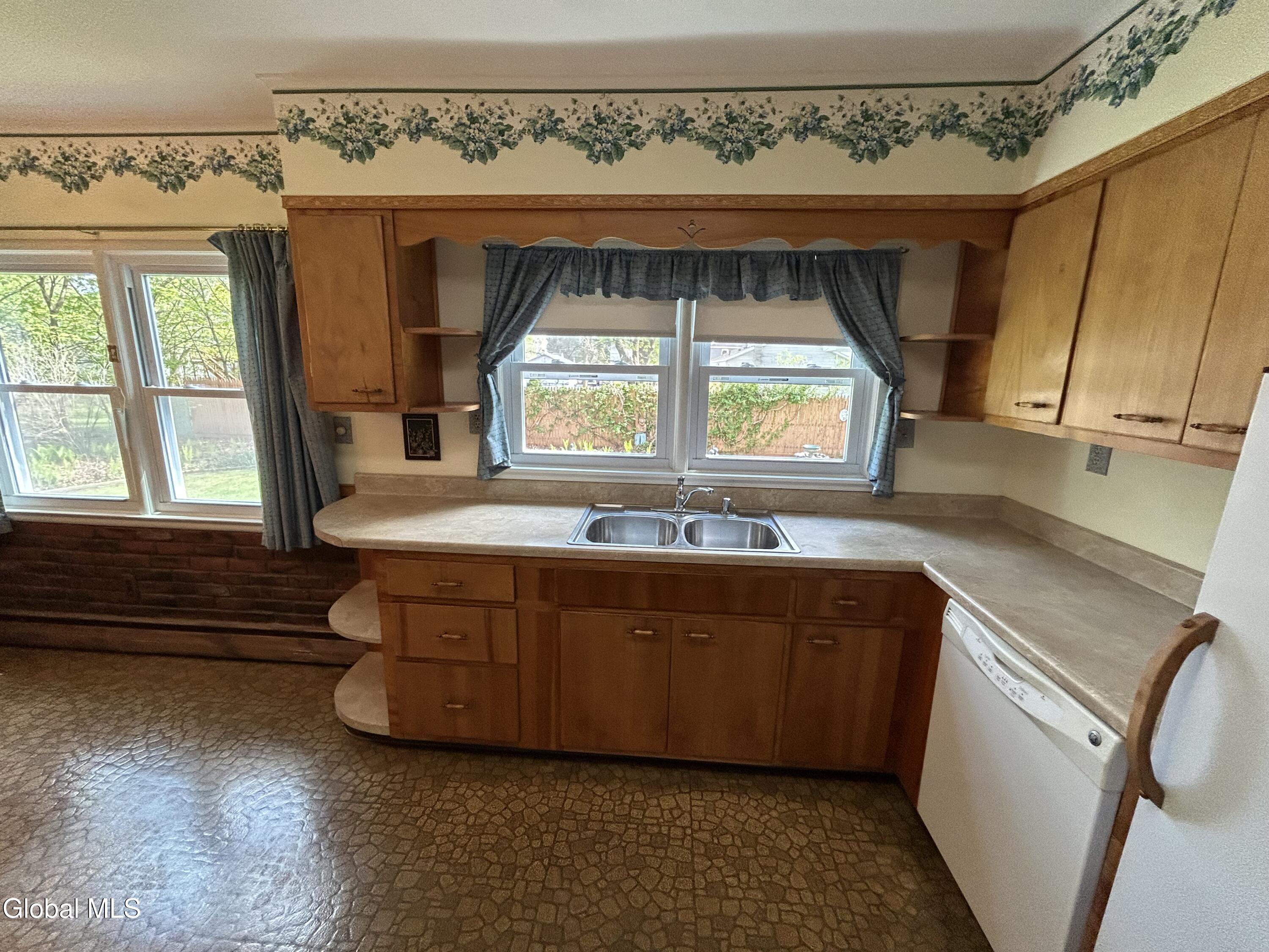57 7th Avenue Hudson Falls NY 12839