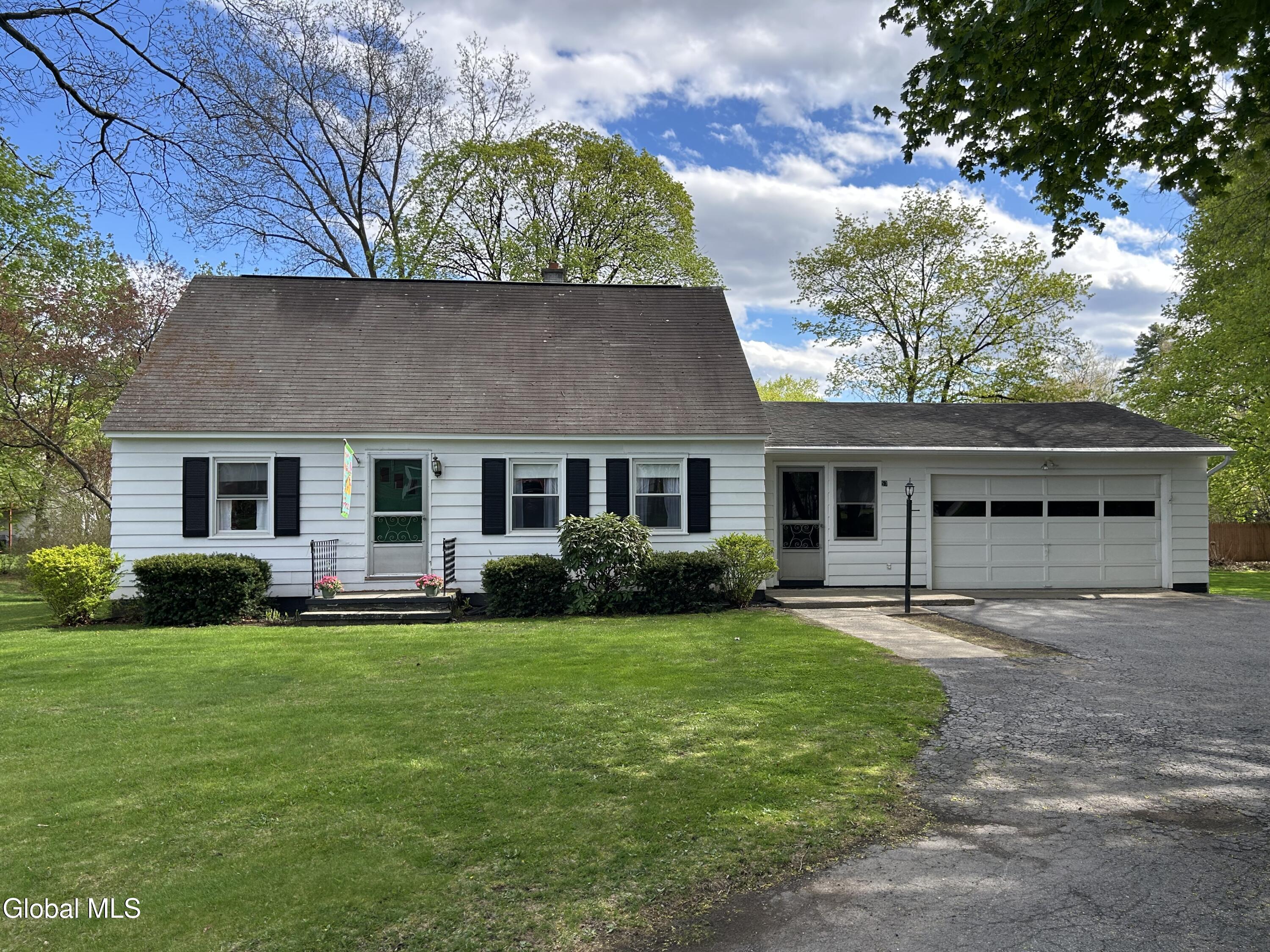 57 7th Avenue Hudson Falls NY 12839