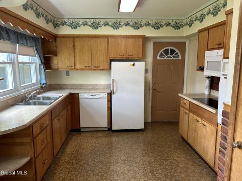 57 7th Avenue Hudson Falls NY 12839