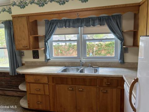 57 7th Avenue Hudson Falls NY 12839