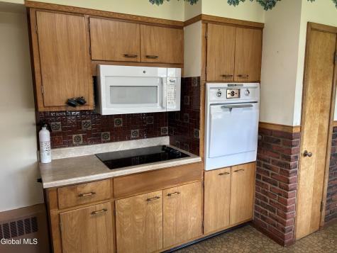 57 7th Avenue Hudson Falls NY 12839